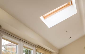 Medlicott conservatory roof insulation companies