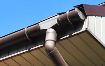 types of Medlicott fascias