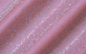 Medlicott fibreglass roofing costs