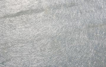 Medlicott laminate fibreglass or shingles?