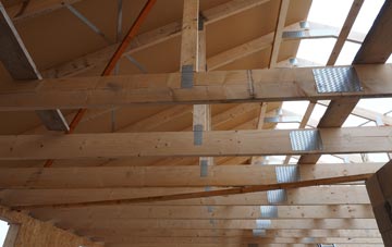 Medlicott roof truss costs