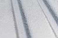 find rated Medlicott rubber roofing companies