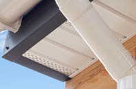 find rated Medlicott soffit companies
